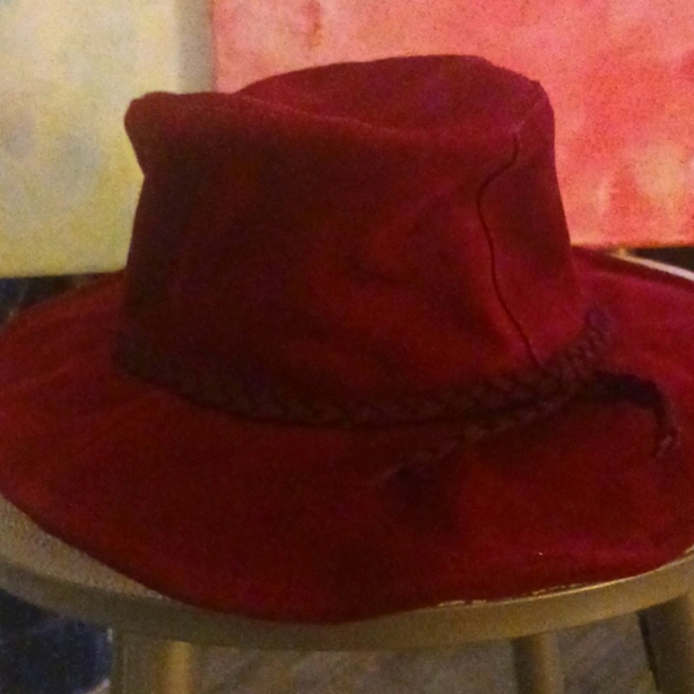 Free people Hat